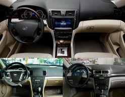 国产综合图片,展现中国风采的视觉盛宴  第2张