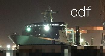 国产综合图片,展现中国风采的视觉盛宴  第3张