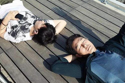 国产gay资源,情感真挚,视角多元 第3张 国产gay资源,情感真挚,视角多元 第3张