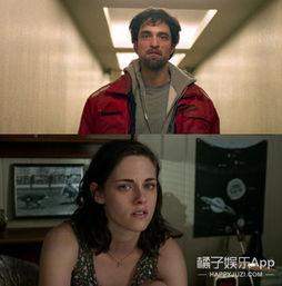 女上位国产,探索性别平等与女性领导力的独特视角  第2张