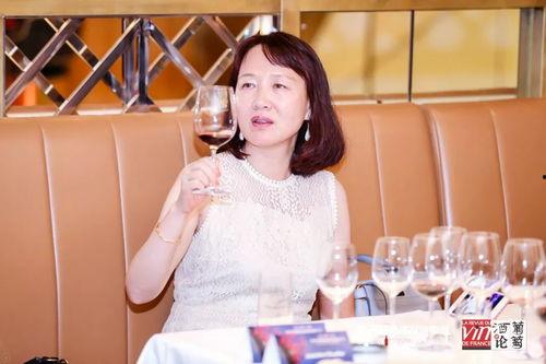 国产福利真实,揭秘我国福利体系的创新与发展  第3张