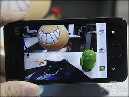 国产手机在线播放视频  第3张