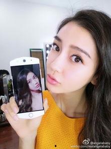 国产酒店自拍,捕捉现代旅居生活的瞬间  第2张