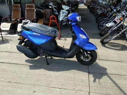 538国产在线,探索国产影视新天地 第3张 538国产在线,探索国产影视新天地 第3张