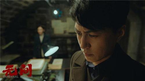 最新国产电视剧,国产剧中的青春与奋斗 第2张 最新国产电视剧,国产剧中的青春与奋斗 第2张