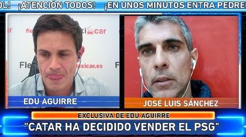 成人国产视频在线,揭秘行业现状与未来趋势 第3张 成人国产视频在线,揭秘行业现状与未来趋势 第3张