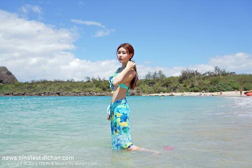 国产亚洲区,崛起中的文化力量与市场潜力 第2张 国产亚洲区,崛起中的文化力量与市场潜力 第2张