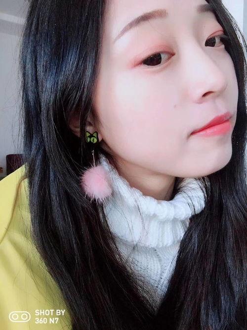 国产与自拍,揭秘我国自拍镜头下的时代风采  第3张