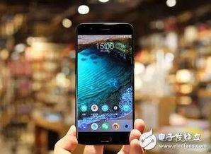 国产手机精品视频,探索创新与品质的完美融合  第2张